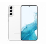 گوشی موبایل سامسونگ مدل Galaxy S22 Plus 5G دو سیم کارت ظرفیت 256 گیگابایت و رم 8 گیگابایت