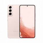 گوشی موبایل سامسونگ مدل Galaxy S22 5G دو سیم کارت ظرفیت 128 گیگابایت و رم 8 گیگابایت