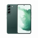 گوشی موبایل سامسونگ مدل Galaxy S22 5G دو سیم کارت ظرفیت 128 گیگابایت و رم 8 گیگابایت