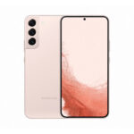 گوشی موبایل سامسونگ مدل Galaxy S22 Plus 5G دو سیم کارت ظرفیت 256 گیگابایت و رم 8 گیگابایت