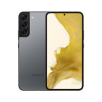 گوشی موبایل سامسونگ مدل Galaxy S22 5G دو سیم کارت ظرفیت 128 گیگابایت و رم 8 گیگابایت