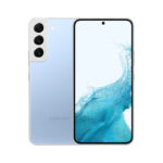 گوشی موبایل سامسونگ مدل Galaxy S22 Plus 5G دو سیم کارت ظرفیت 256 گیگابایت و رم 8 گیگابایت