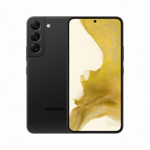 گوشی موبایل سامسونگ مدل Galaxy S22 5G دو سیم کارت ظرفیت 256 گیگابایت و رم 8 گیگابایت