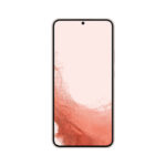 گوشی موبایل سامسونگ مدل Galaxy S22 Plus 5G دو سیم کارت ظرفیت 256 گیگابایت و رم 8 گیگابایت