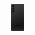 گوشی موبایل سامسونگ مدل Galaxy S22 5G دو سیم کارت ظرفیت 128 گیگابایت و رم 8 گیگابایت
