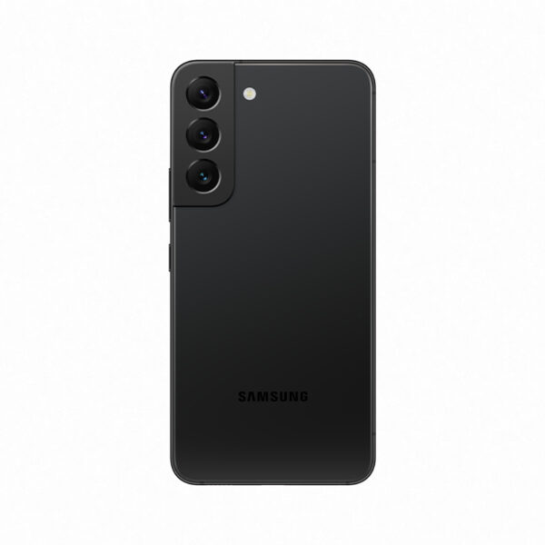 گوشی موبایل سامسونگ مدل Galaxy S22 5G دو سیم کارت ظرفیت 128 گیگابایت و رم 8 گیگابایت