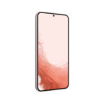 گوشی موبایل سامسونگ مدل Galaxy S22 Plus 5G دو سیم کارت ظرفیت 256 گیگابایت و رم 8 گیگابایت