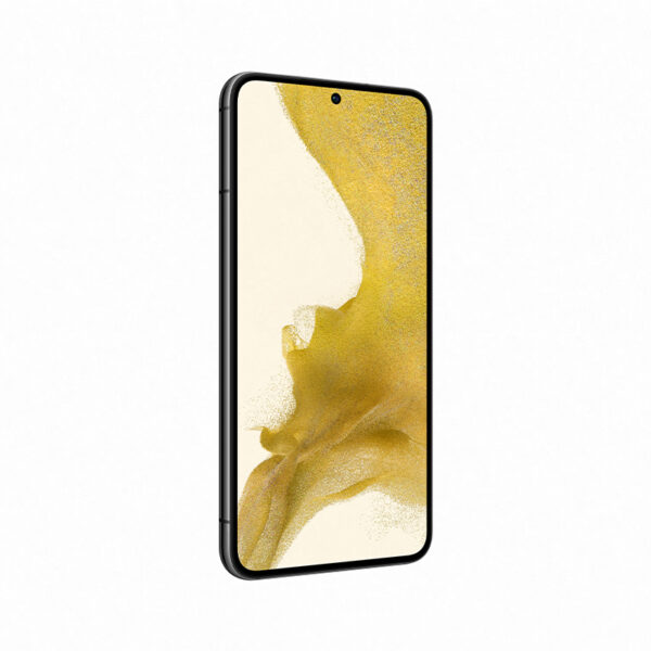 گوشی موبایل سامسونگ مدل Galaxy S22 5G دو سیم کارت ظرفیت 128 گیگابایت و رم 8 گیگابایت