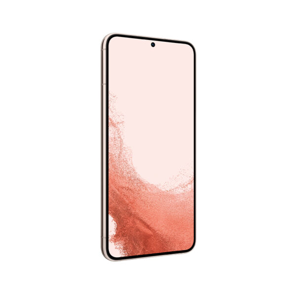 گوشی موبایل سامسونگ مدل Galaxy S22 Plus 5G دو سیم کارت ظرفیت 256 گیگابایت و رم 8 گیگابایت