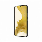 گوشی موبایل سامسونگ مدل Galaxy S22 5G دو سیم کارت ظرفیت 128 گیگابایت و رم 8 گیگابایت