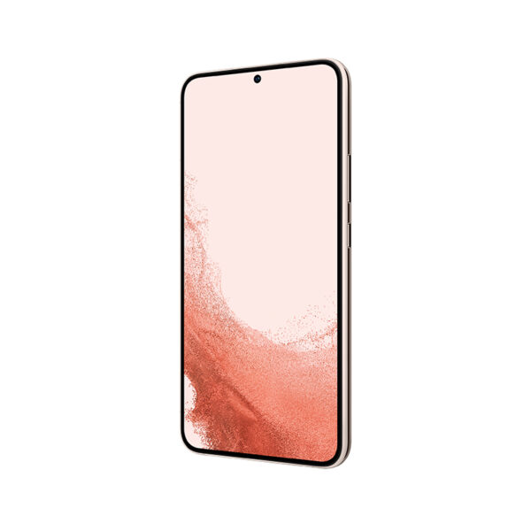 گوشی موبایل سامسونگ مدل Galaxy S22 Plus 5G دو سیم کارت ظرفیت 256 گیگابایت و رم 8 گیگابایت