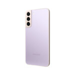 گوشی موبایل سامسونگ مدل Galaxy S22 Plus 5G دو سیم کارت ظرفیت 256 گیگابایت و رم 8 گیگابایت