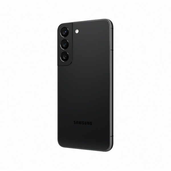 گوشی موبایل سامسونگ مدل Galaxy S22 5G دو سیم کارت ظرفیت 128 گیگابایت و رم 8 گیگابایت