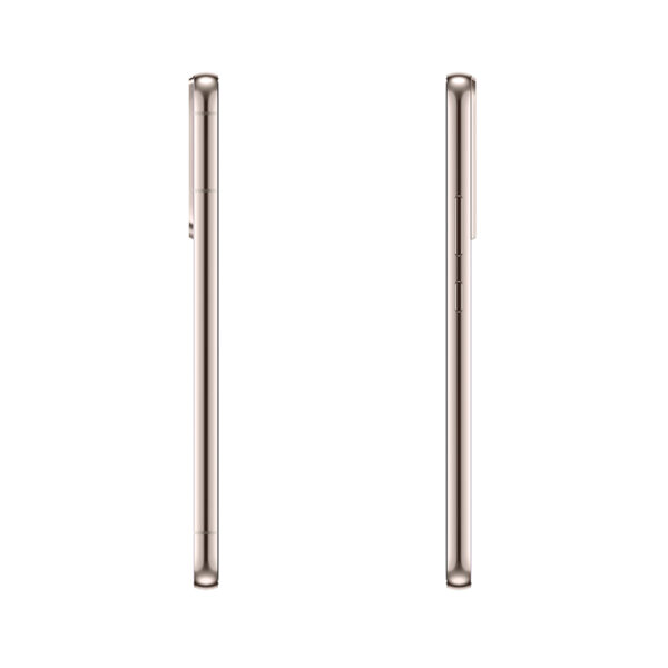 گوشی موبایل سامسونگ مدل Galaxy S22 Plus 5G دو سیم کارت ظرفیت 256 گیگابایت و رم 8 گیگابایت