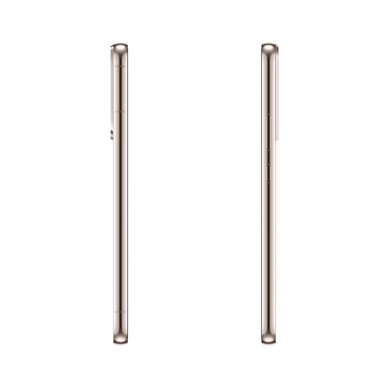 گوشی موبایل سامسونگ مدل Galaxy S22 Plus 5G دو سیم کارت ظرفیت 256 گیگابایت و رم 8 گیگابایت