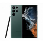 گوشی موبایل سامسونگ مدل Galaxy S22 Ultra 5G دو سیم کارت ظرفیت 128 گیگابایت و رم 8 گیگابایت