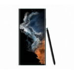گوشی موبایل سامسونگ مدل Galaxy S22 Ultra 5G دو سیم کارت ظرفیت 128 گیگابایت و رم 8 گیگابایت