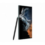 گوشی موبایل سامسونگ مدل Galaxy S22 Ultra 5G دو سیم کارت ظرفیت 128 گیگابایت و رم 8 گیگابایت