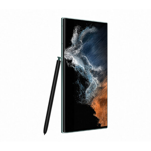 گوشی موبایل سامسونگ مدل Galaxy S22 Ultra 5G دو سیم کارت ظرفیت 128 گیگابایت و رم 8 گیگابایت