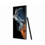 گوشی موبایل سامسونگ مدل Galaxy S22 Ultra 5G دو سیم کارت ظرفیت 128 گیگابایت و رم 8 گیگابایت