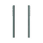 گوشی موبایل سامسونگ مدل Galaxy S22 Ultra 5G دو سیم کارت ظرفیت 128 گیگابایت و رم 8 گیگابایت