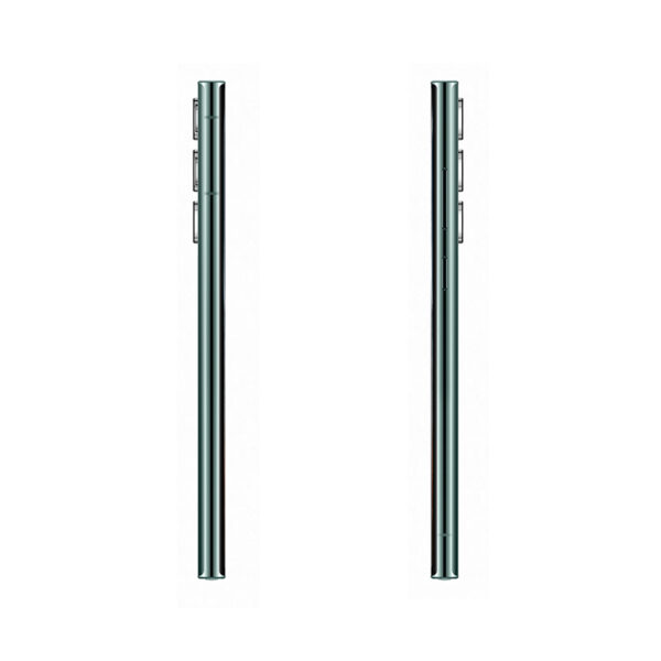 گوشی موبایل سامسونگ مدل Galaxy S22 Ultra 5G دو سیم کارت ظرفیت 128 گیگابایت و رم 8 گیگابایت