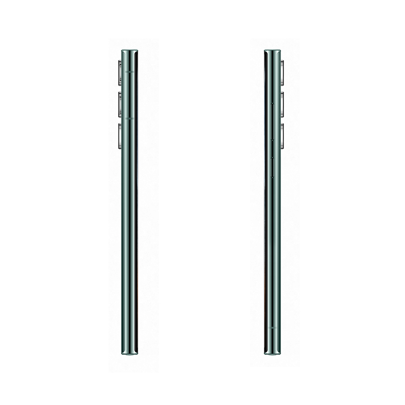 گوشی موبایل سامسونگ مدل Galaxy S22 Ultra 5G دو سیم کارت ظرفیت 128 گیگابایت و رم 8 گیگابایت