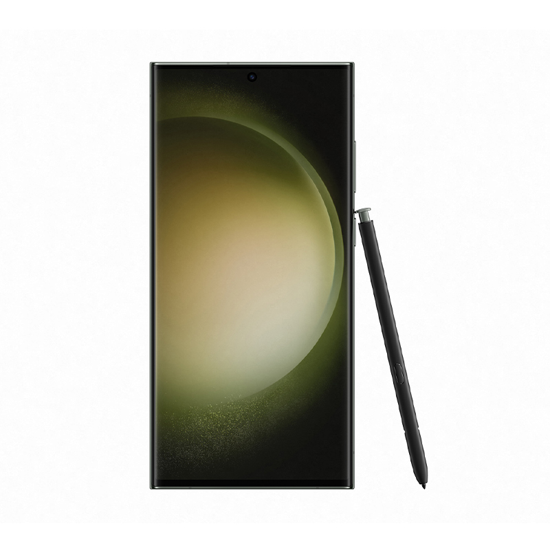 گوشی موبایل سامسونگ مدل Galaxy S23 Ultra دو سیم کارت ظرفیت 256 گیگابایت و رم 12 گیگابایت