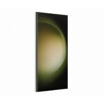 گوشی موبایل سامسونگ مدل Galaxy S23 Ultra دو سیم کارت ظرفیت 256 گیگابایت و رم 12 گیگابایت