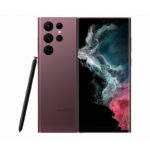 گوشی موبایل سامسونگ مدل Galaxy S22 Ultra 5G دو سیم کارت ظرفیت 128 گیگابایت و رم 8 گیگابایت