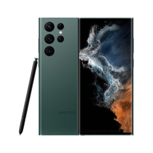 گوشی موبایل سامسونگ مدل Galaxy S22 Ultra 5G دو سیم کارت ظرفیت 256 گیگابایت و رم 12 گیگابایت