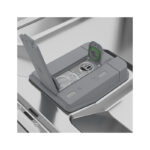 ماشین ظرفشویی بکو مدل BDFN 36641 (اماراتی)