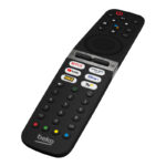 تلویزیون هوشمند بکو مدل Crystal 8 B50 D 895 A سایز 50 اینچ