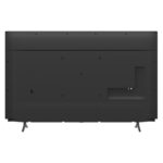 تلویزیون اندروید بکو مدل Crystal Pro B50 C 885 A سایز 50 اینچ