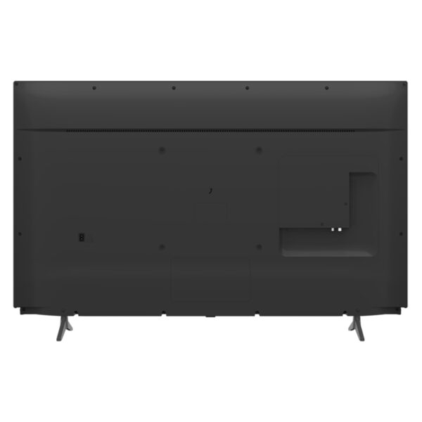 تلویزیون اندروید بکو مدل Crystal Pro B50 C 885 A سایز 50 اینچ