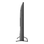 تلویزیون اندروید بکو مدل Crystal Pro B50 C 890 A سایز 50 اینچ