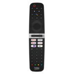 تلویزیون اندروید بکو مدل Crystal Pro B50 C 890 A سایز 50 اینچ