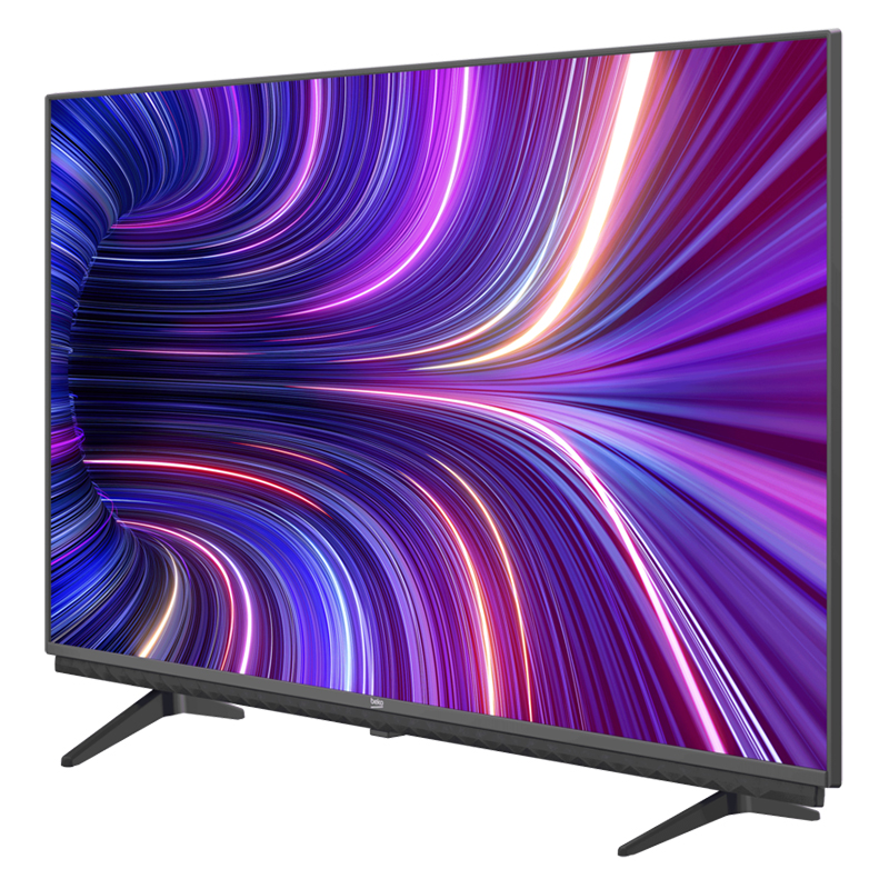 تلویزیون اندروید بکو مدل Crystal Pro B55 C 885 A سایز 55 اینچ تلویزیون اندروید بکو مدل Crystal Pro B55 C 885 A سایز 55 اینچ