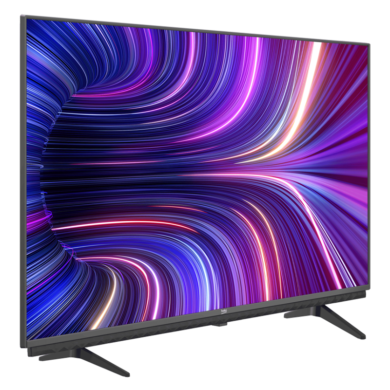 تلویزیون اندروید بکو مدل Crystal Pro B55 C 885 A سایز 55 اینچ تلویزیون اندروید بکو مدل Crystal Pro B55 C 885 A سایز 55 اینچ
