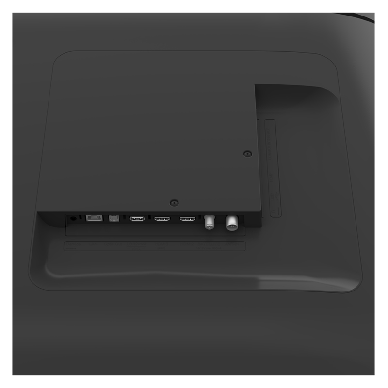 تلویزیون اندروید بکو مدل Crystal Pro B55 C 885 A سایز 55 اینچ تلویزیون اندروید بکو مدل Crystal Pro B55 C 885 A سایز 55 اینچ