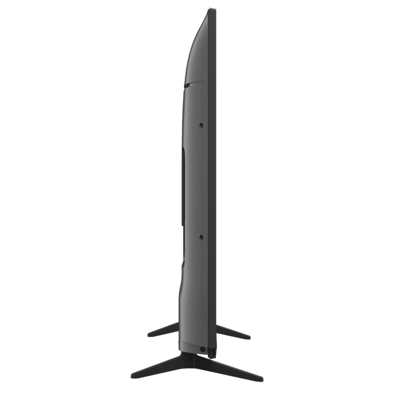 تلویزیون اندروید بکو مدل Crystal Pro B55 C 885 A سایز 55 اینچ تلویزیون اندروید بکو مدل Crystal Pro B55 C 885 A سایز 55 اینچ
