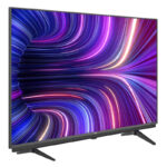 تلویزیون اندروید بکو مدل Crystal Pro B65 C 885 A سایز 65 اینچ