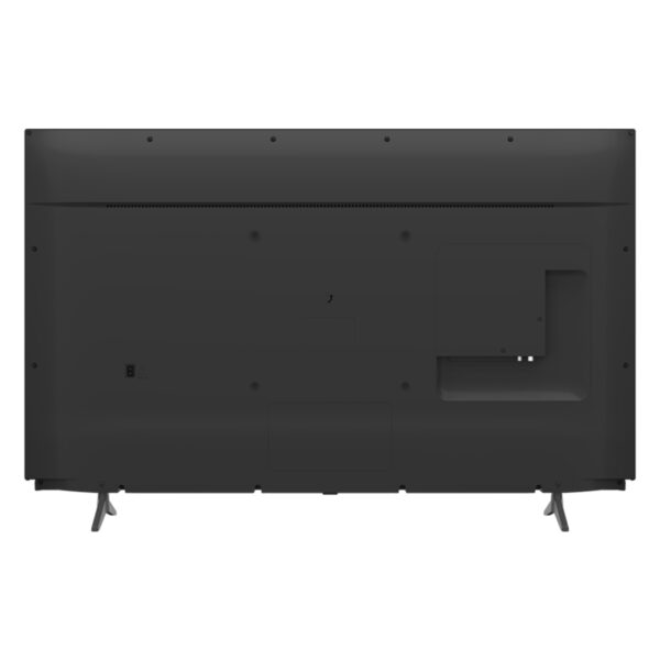 تلویزیون اندروید بکو مدل Crystal Pro B65 C 885 A سایز 65 اینچ