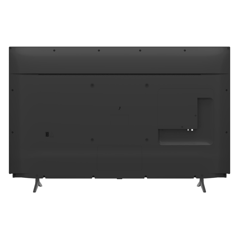تلویزیون اندروید بکو مدل Crystal Pro B65 C 885 A سایز 65 اینچ