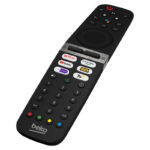 تلویزیون اندروید بکو مدل Crystal Pro B65 C 885 A سایز 65 اینچ