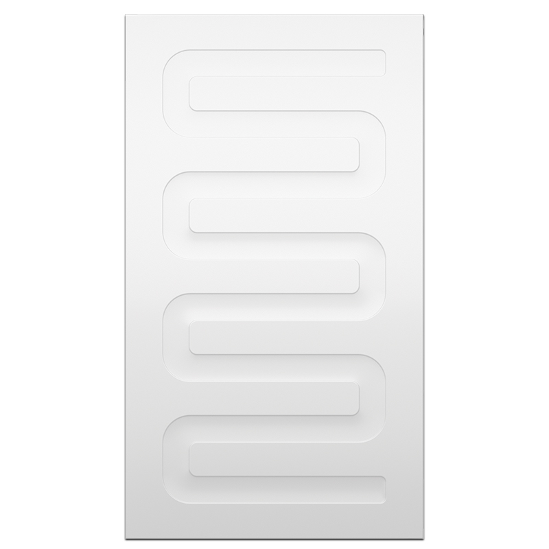 لباسشویی بکو مدل DHP8744 W ظرفیت 8 کیلوگرم (اماراتی)