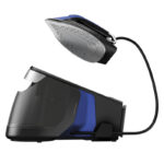 اتو ژنراتور بخار بکو مدل ActiPress MasterPro BKU 8130