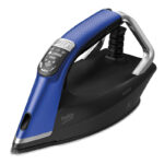 اتو ژنراتور بخار بکو مدل ActiPress MasterPro BKU 8130