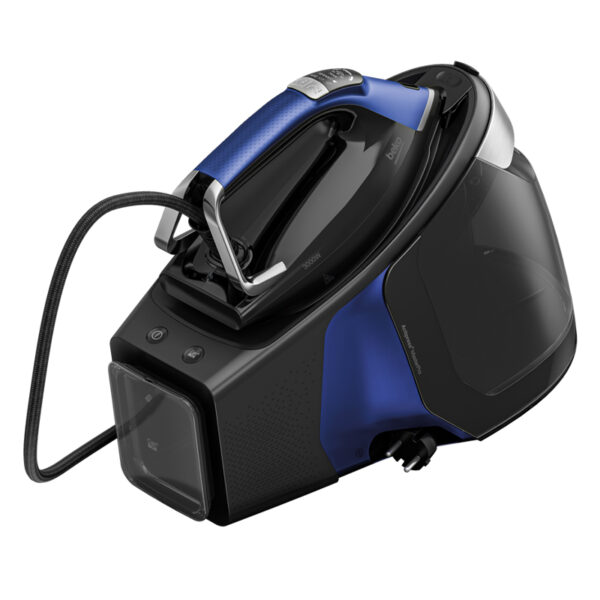 اتو ژنراتور بخار بکو مدل ActiPress MasterPro BKU 8130
