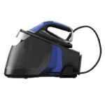 اتو ژنراتور بخار بکو مدل ActiPress MasterPro BKU 8130